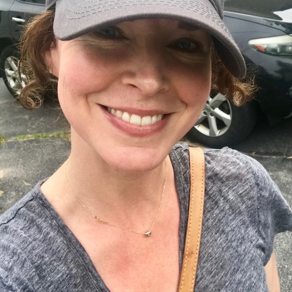 HELLO...NICE TO MEET YOU!! - Picture 6 of 7